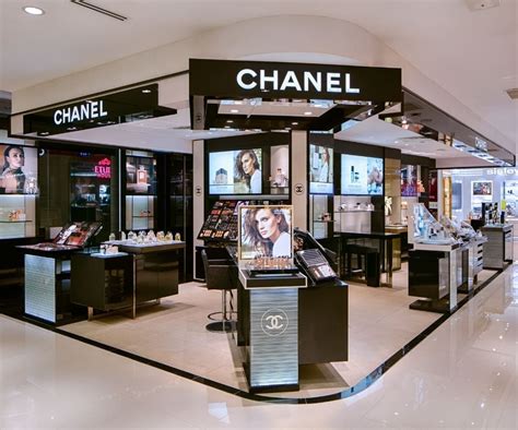 pre owned chanel singapore|chanel singapore outlet.